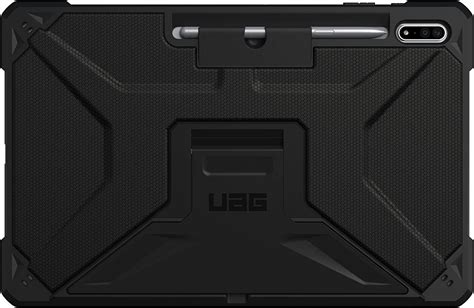 The 7 Best Samsung Galaxy Tab S8 Ultra Cases