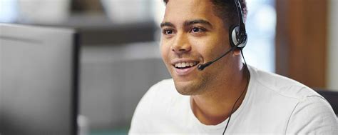 The Contact Centre Trends Defining 2022 | Nexon Asia Pacific