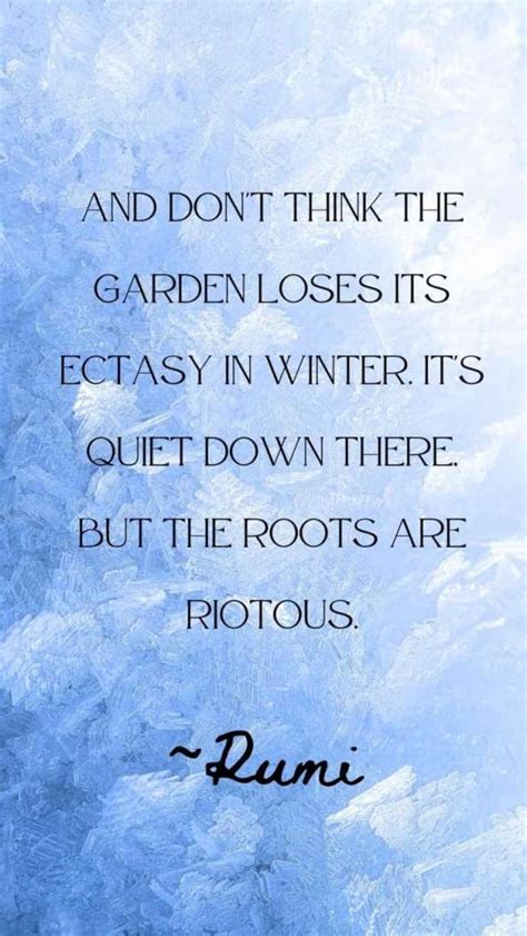 Best Winter Solstice Quotes to Celebrate the Longest Night of the Year