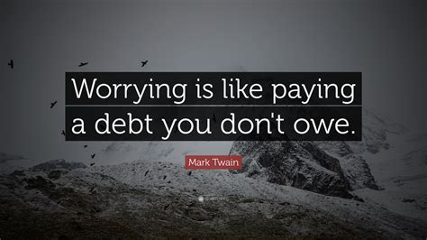 Mark Twain Quotes (100 wallpapers) - Quotefancy