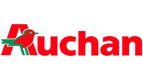 Auchan Logo, symbol, meaning, history, PNG, brand