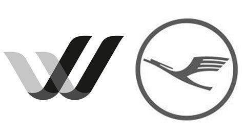 Detail Germanwings Logo Koleksi Nomer 11