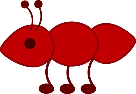 Free Cartoon Ants Cliparts, Download Free Cartoon Ants Cliparts png images, Free ClipArts on ...