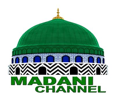 Madani Channel Frequency 2025 Paksat