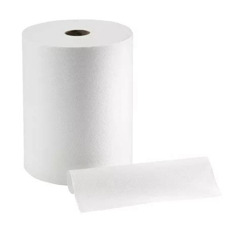 enMotion Paper Towel Roll 10 Inch X 800 Foot | Riteway Medical