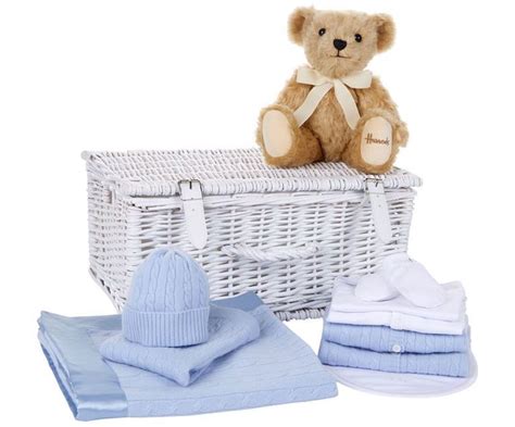 Luxury Baby Gifts Fit for Royalty | Discover.Luxury