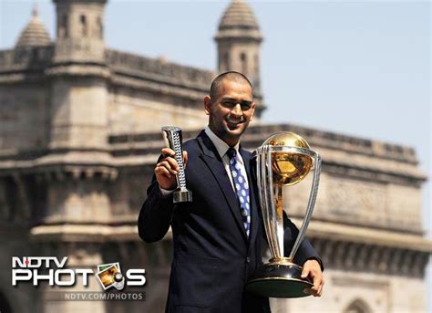 India's captain cool Mahendra Singh Dhoni turns 32 | cricket | Photo Gallery