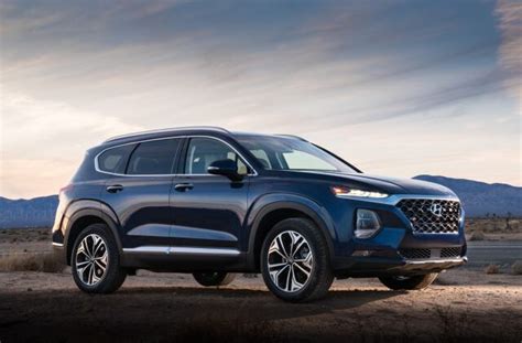 The 12 Best Hyundai Cars and SUVs | U.S. News