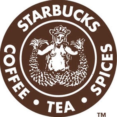 Ý nghĩa logo Starbucks - Thương hiệu cafe toàn cầu