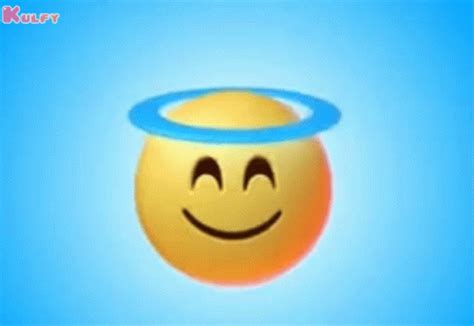 Thank You Emoji GIF - ThankYou Emoji Gif - Discover & Share GIFs