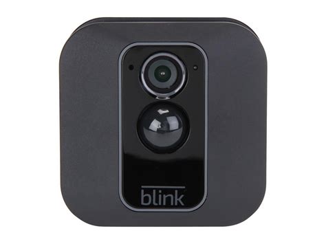 Blink XT2 Outdoor/Indoor Smart Security Camera - 2 Camera Kit with Cloud Storage Included, 2-way ...