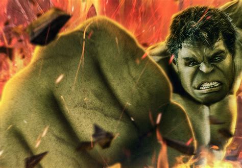 Hulk Smash Wallpaper,HD Superheroes Wallpapers,4k Wallpapers,Images,Backgrounds,Photos and Pictures