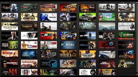 Best free Steam games | GAME