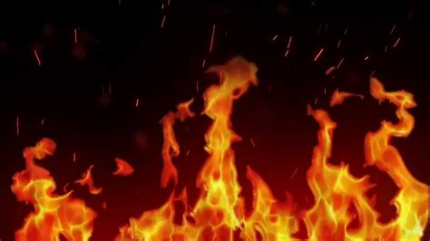 Details 300 animated fire background - Abzlocal.mx