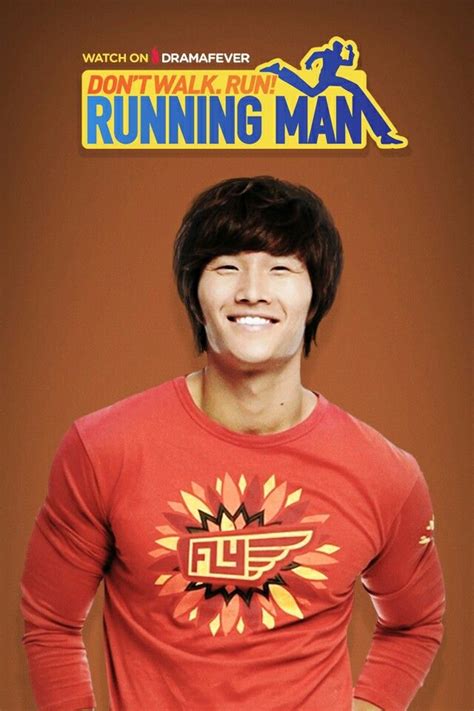 Kim jong kook | Running man, Running man korea, Running man cast