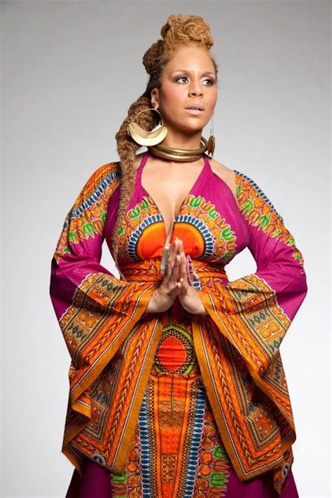 2016 South african traditional dresses designs - Styles 7