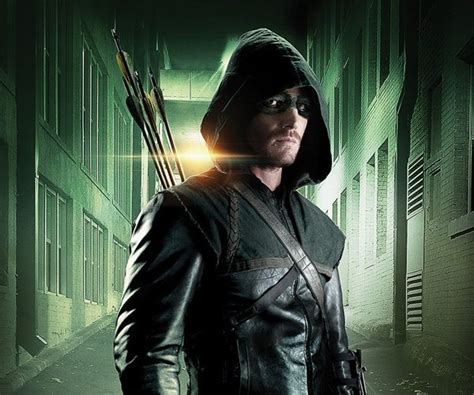 Dress Like Green Arrow Costume | Halloween and Cosplay Guides