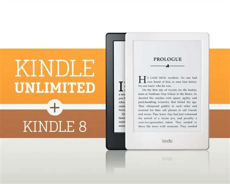 How to Cancel Kindle Unlimited Subscription (Simple Answer)!