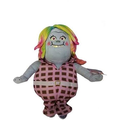 Amazon.co.uk: trolls bergen