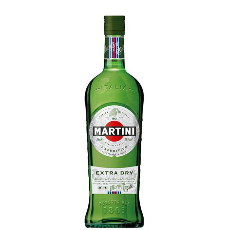 Martini Bottle Png / Martini resources are for free download on yawd ...