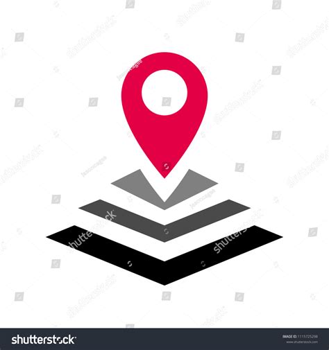 241 Gis Technology Stock Vectors and Vector Art | Shutterstock