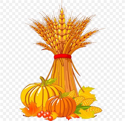 autumn harvest clipart free 10 free Cliparts | Download images on Clipground 2024