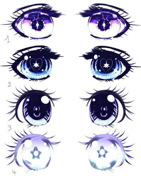 Cute anime eyes | Manga drawing, Anime eyes, Anime eye drawing