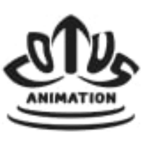 Lotus Animation Company Profile, information, investors, valuation & Funding