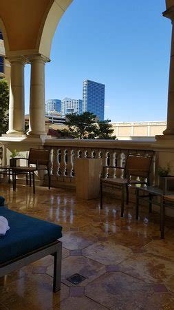 Spa & Salon Bellagio (Las Vegas) - 2018 All You Need to Know BEFORE You Go (with Photos ...