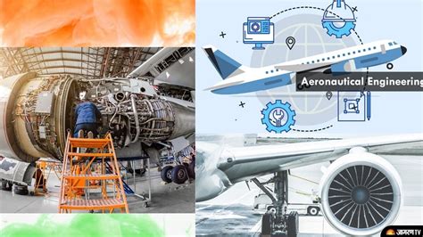 How to become Aeronautical Engineer in India- Eligibility, Qualification, Top Jobs, Salary and more