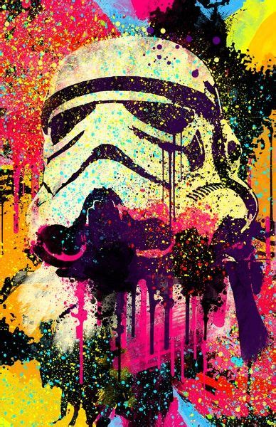 la galerie theatre: Star Wars Pop Art Wallpaper