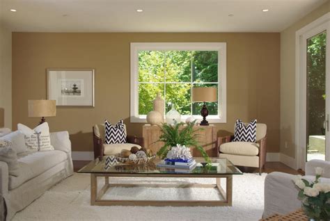 Neutral Paint Colors For Living Room A Perfect For Home's — Randolph Indoor and Outdoor Design