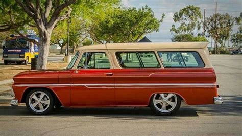 Pin by Herrera on Chevy Truck | Classic chevy trucks, Classic cars ...