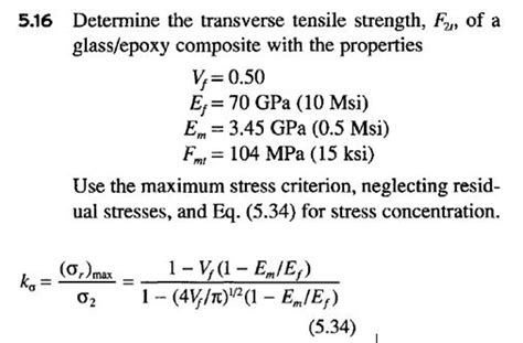 Tensile Strength Of Bolt Calculation - CALCULATOR VCD