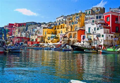 Image result for procida