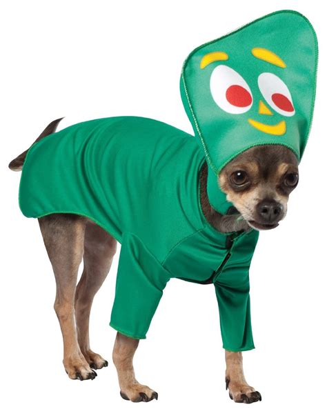 Great Funny Halloween Costumes For Large Dogs