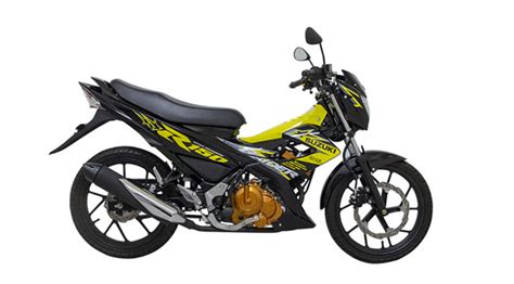 Suzuki Raider R150 2024, Philippines Price, Specs & Official Promos | MotoDeal