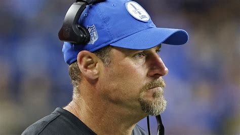 Ranking the Detroit Lions head coaches since 2000