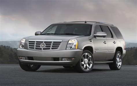 2014 Cadillac Escalade ESV Platinum