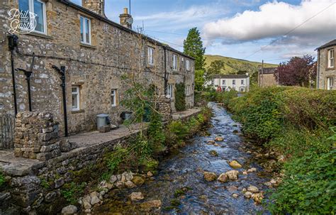 The Best Yorkshire Dales Villages and Attractions | Phil and Garth