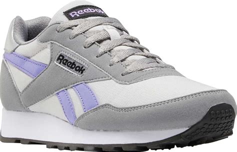 Women's Reebok Rewind Running Sneaker | Shoes.com