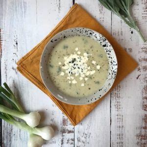 Onion Soup – tastebotanical