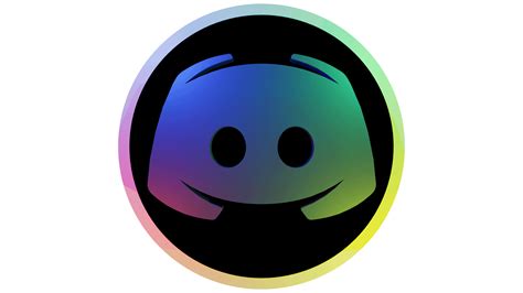 I remade the Discord icon in 3D : r/discordapp