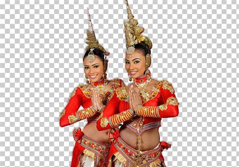 Kandyan Dance Dances Of Sri Lanka Folk Dance PNG, Clipart, Art, Carnival, Classified, Costume ...