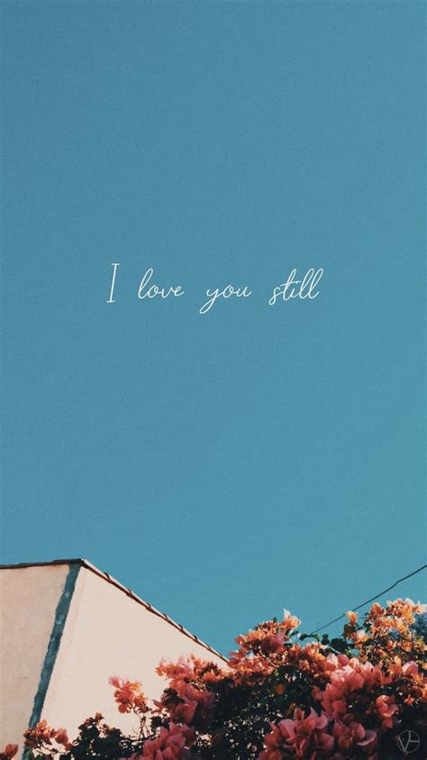 iPhone Wallpapers X Lany | Tumblr wallpaper, Aesthetic wallpapers ...