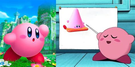 10 Hilarious Kirby Memes