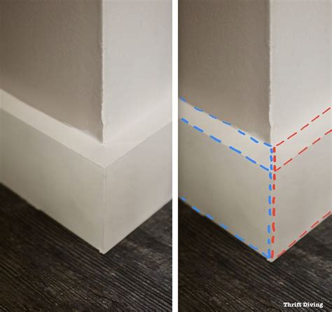 How to Install Baseboard Yourself: A Step-by-Step Guide