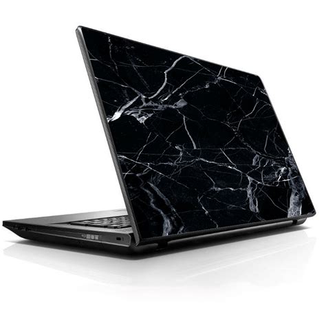 The Best Laptop Skins Chelsea - Home Previews