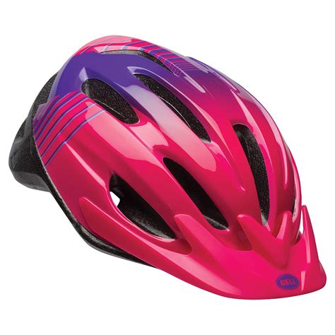 Pin on Cycling Helmets & Accessories