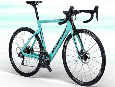 17 of the best 2020/2021 electric road bikes — get powered aid on the sly | road.cc